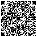 QR code with R & S Northeast LLC contacts