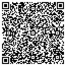 QR code with Mh Accounting And Bookkeeping contacts