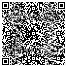 QR code with Raytown Police Department contacts