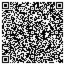 QR code with John B Sveen Md Pc contacts