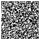 QR code with Sca Personal Care contacts