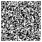 QR code with Randstad Technologies contacts