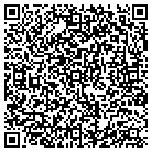QR code with John L Lewis Well Service contacts