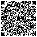 QR code with Mason Family Practice contacts