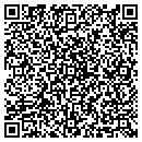 QR code with John Jacobson Md contacts