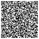 QR code with John W Stone Oil Distributing contacts