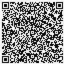 QR code with John Kampessis Md contacts