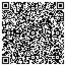 QR code with Scr Inc contacts