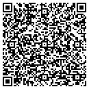 QR code with Jordan Sally C MD contacts