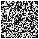 QR code with Mark Meier contacts