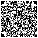 QR code with Sensora Corp contacts
