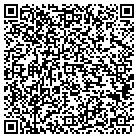 QR code with Sleep Management LLC contacts