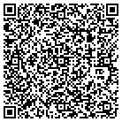 QR code with Josephberg Robert G MD contacts