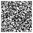 QR code with Junction 1 Ltd contacts