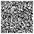 QR code with Joseph Castellano contacts