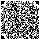QR code with Event Planners Intl contacts