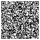 QR code with Done And Done Non Profit contacts