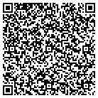 QR code with Midwest Billing Solutions contacts