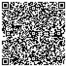 QR code with Research Dimensions contacts