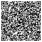 QR code with St Ann Police Department contacts