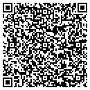 QR code with ACA Howe Intl LTD contacts