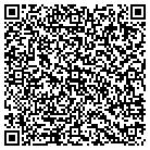 QR code with Downtown Emergency Service Center contacts