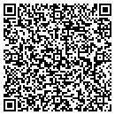 QR code with Js Nauheim Md Pc contacts