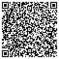 QR code with Judith E Gurland Md contacts