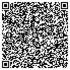 QR code with Ken's Hot Oil & Steam Service contacts