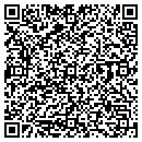 QR code with Coffee Craze contacts