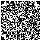 QR code with St Louis Police Department contacts
