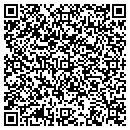 QR code with Kevin Strampe contacts