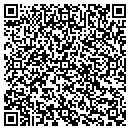 QR code with Safetemp Resources Inc contacts
