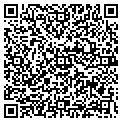 QR code with GNC contacts