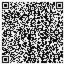 QR code with Kahanowicz Yaffa MD contacts