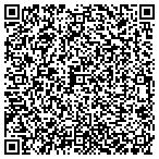 QR code with Dr H A Trippeer Charitable Foundation contacts