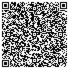 QR code with Natural Family Planning Center contacts