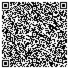 QR code with New-Way Counseling Center contacts