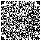 QR code with Kaminski Susan A MD contacts