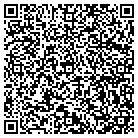 QR code with Thomas Medical Equipment contacts