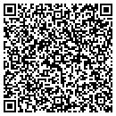 QR code with Mmr Bookkeeping Services contacts