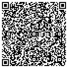QR code with Thompson & Chou pm & R contacts