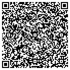 QR code with Modern Bookkeeping Service contacts