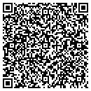 QR code with Titan Medical contacts
