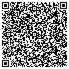 QR code with Kasper William S MD contacts