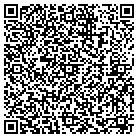 QR code with Excelsior Software Inc contacts