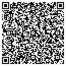 QR code with Katzurin S MD contacts