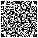 QR code with Tracy Francis contacts