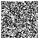 QR code with Webb City City contacts
