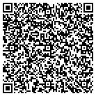 QR code with Beacon Investment Management LLC contacts